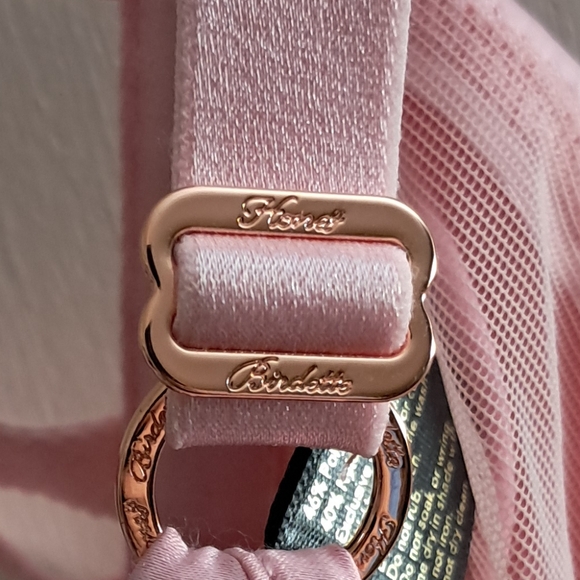 Honey Birdette bra - Picture 6 of 11